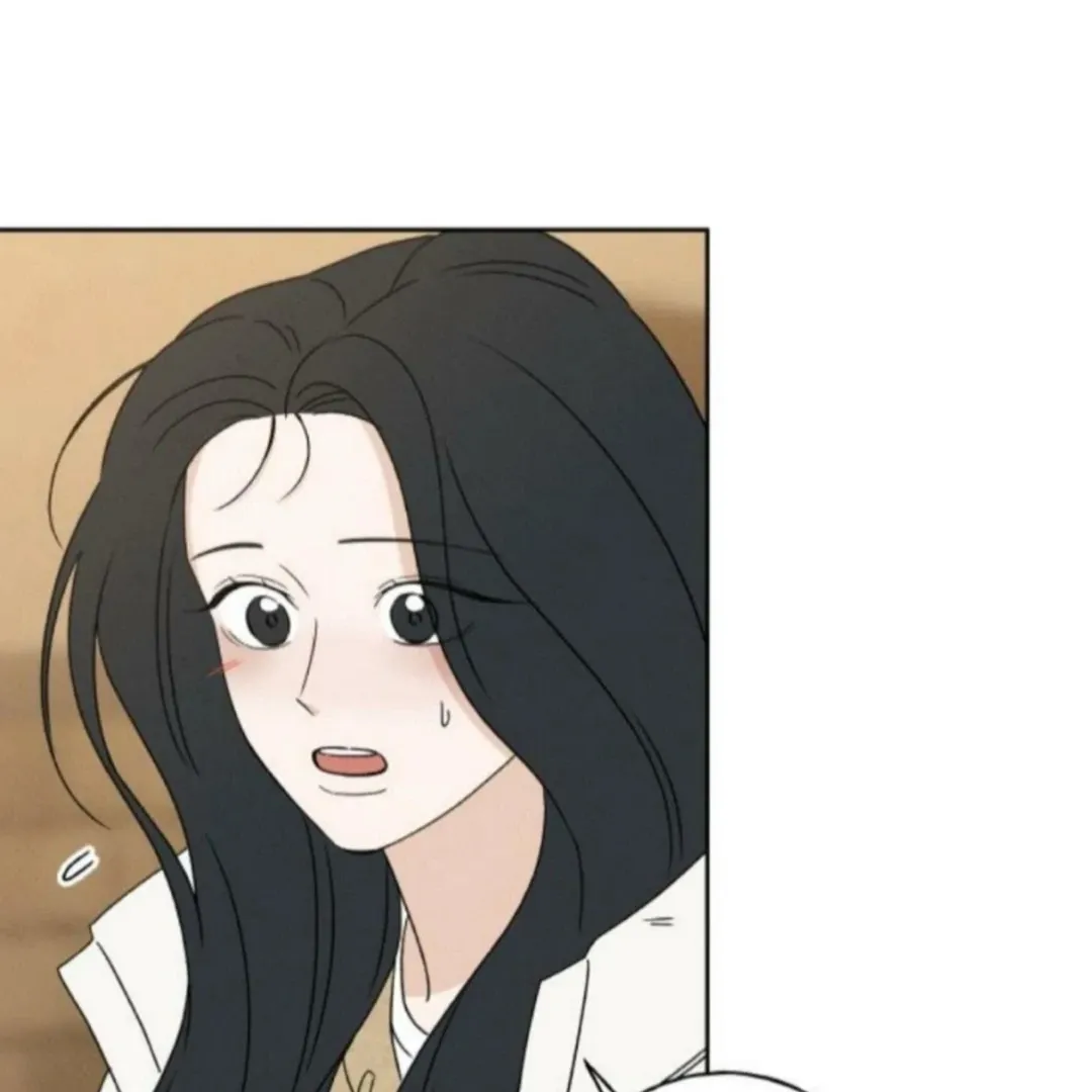Miyeon Chapter 18 Online - página 132