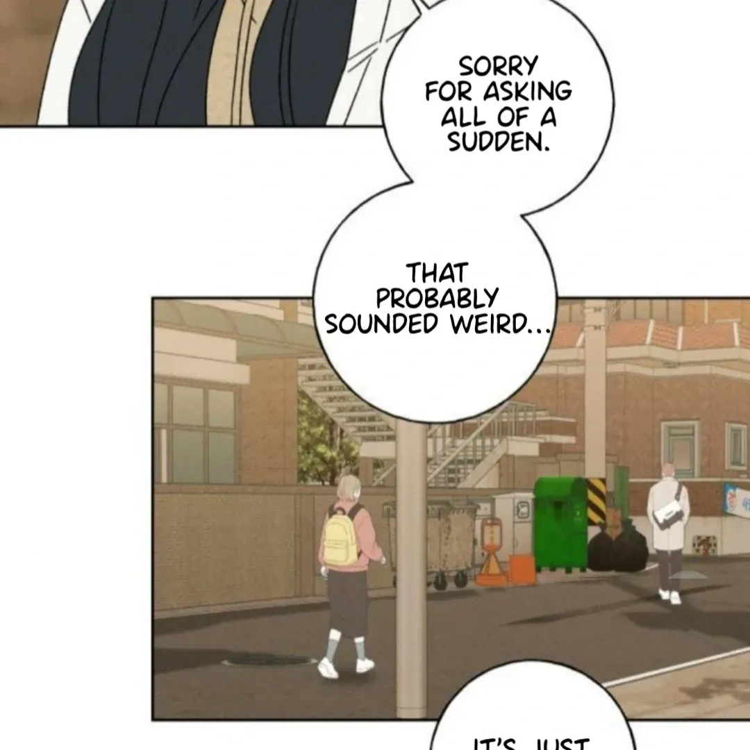 Miyeon Chapter 18 Online - página 133