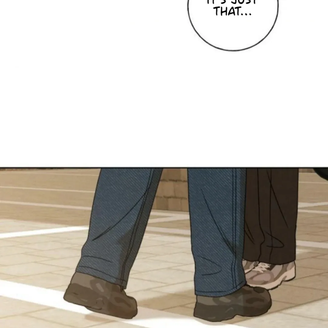 Miyeon Chapter 18 Online - página 134