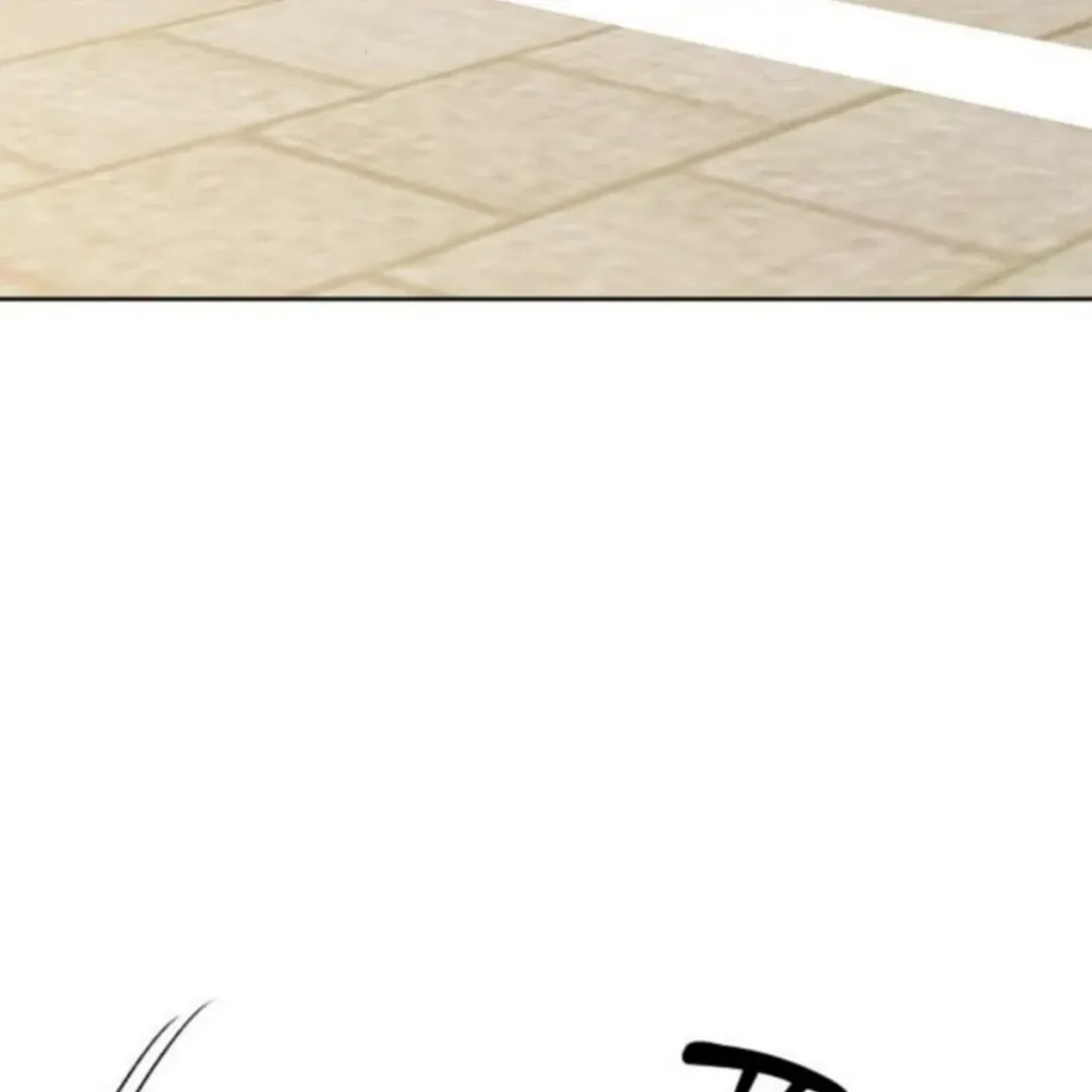 Miyeon Chapter 18 Online - página 135