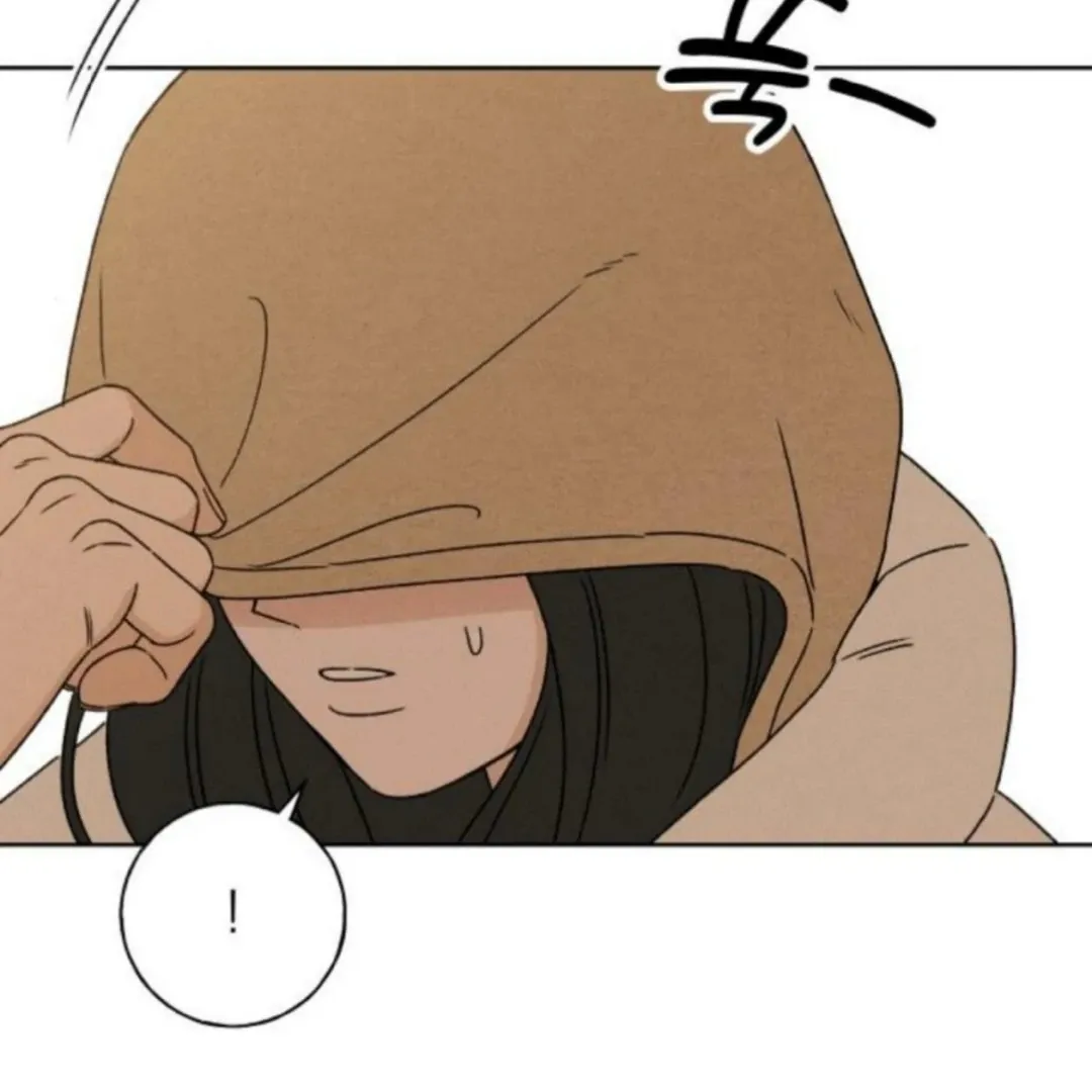 Miyeon Chapter 18 Online - página 136