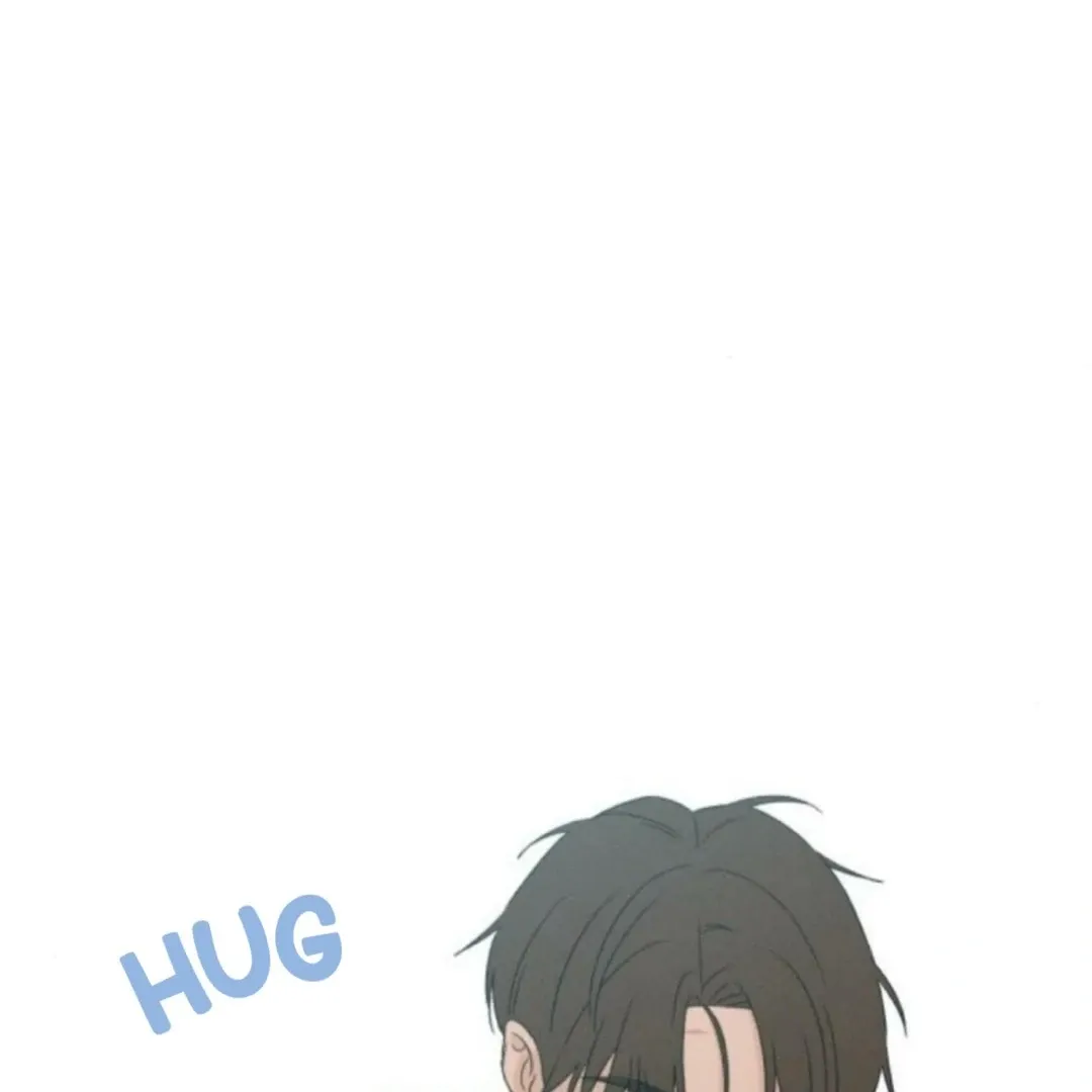 Miyeon Chapter 18 Online - página 137