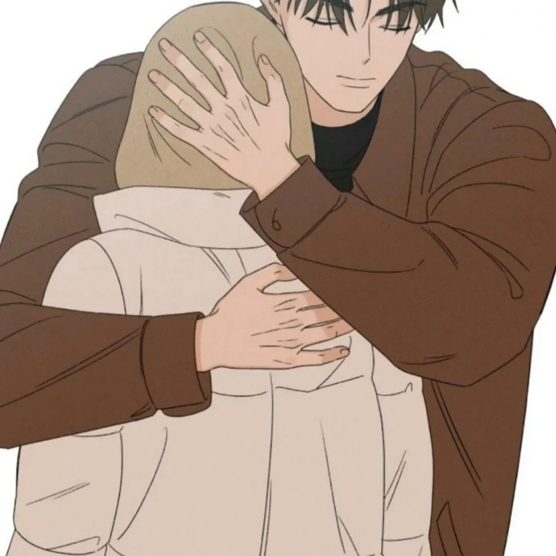 Miyeon Chapter 18 Online - página 138