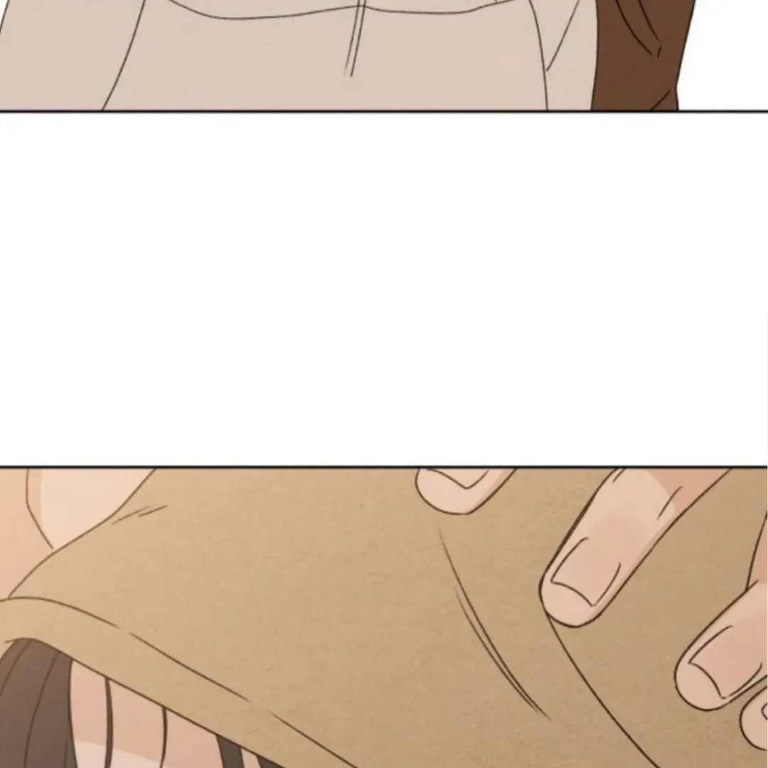 Miyeon Chapter 18 Online - página 139