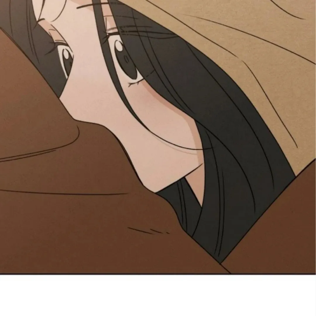 Miyeon Chapter 18 Online - página 140