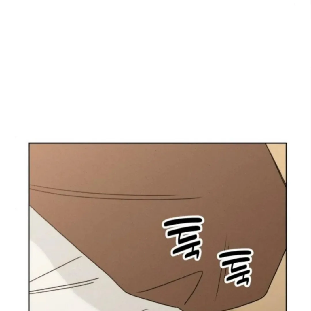 Miyeon Chapter 18 Online - página 141
