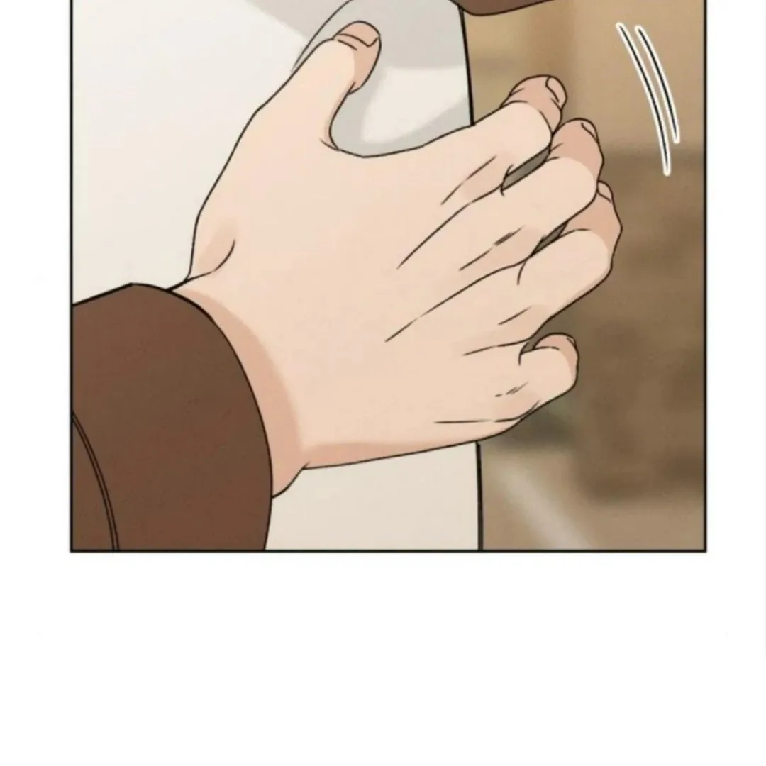Miyeon Chapter 18 Online - página 142