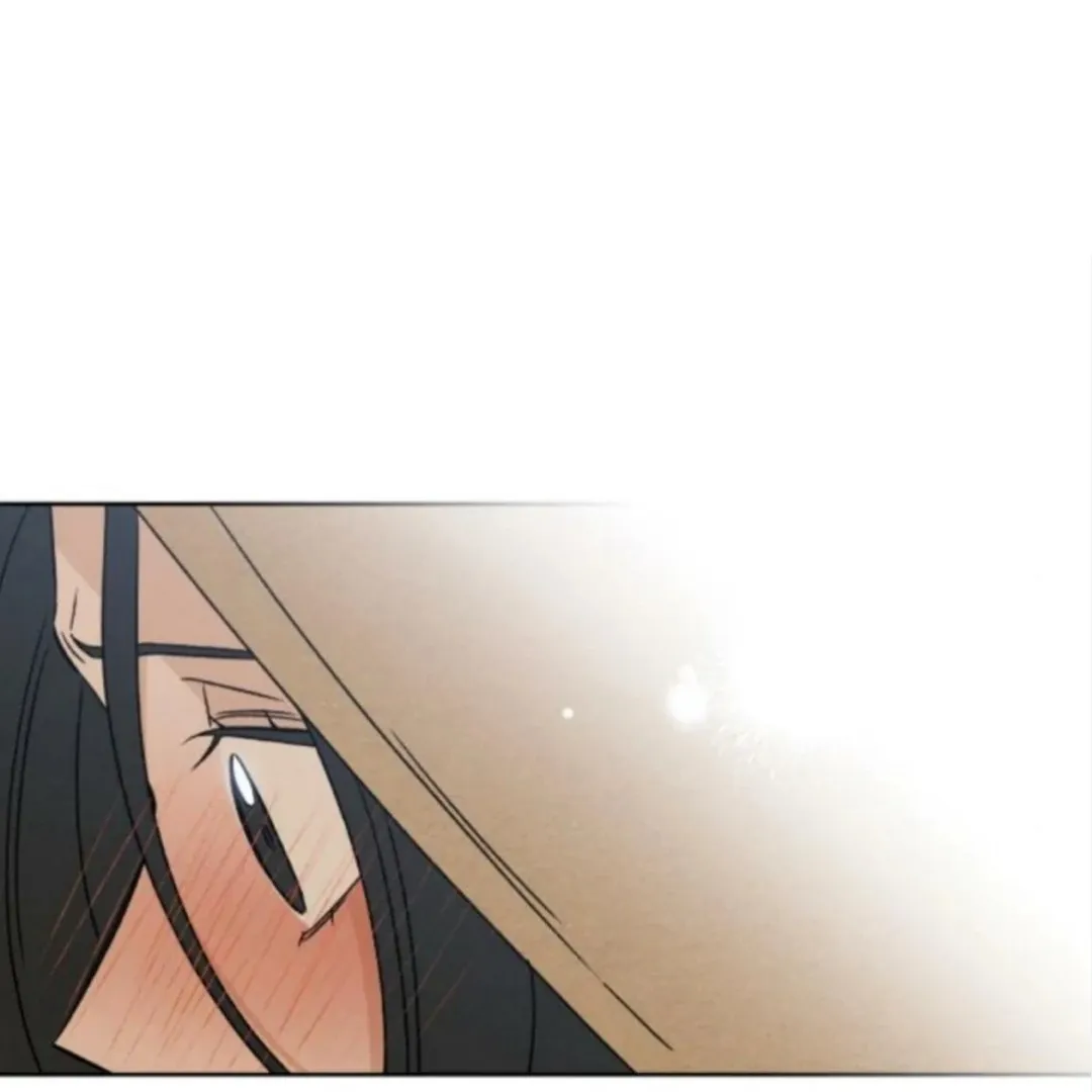 Miyeon Chapter 18 Online - página 143