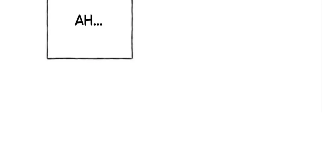 Miyeon Chapter 18 Online - página 145