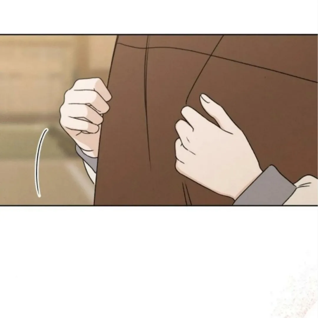 Miyeon Chapter 18 Online - página 146