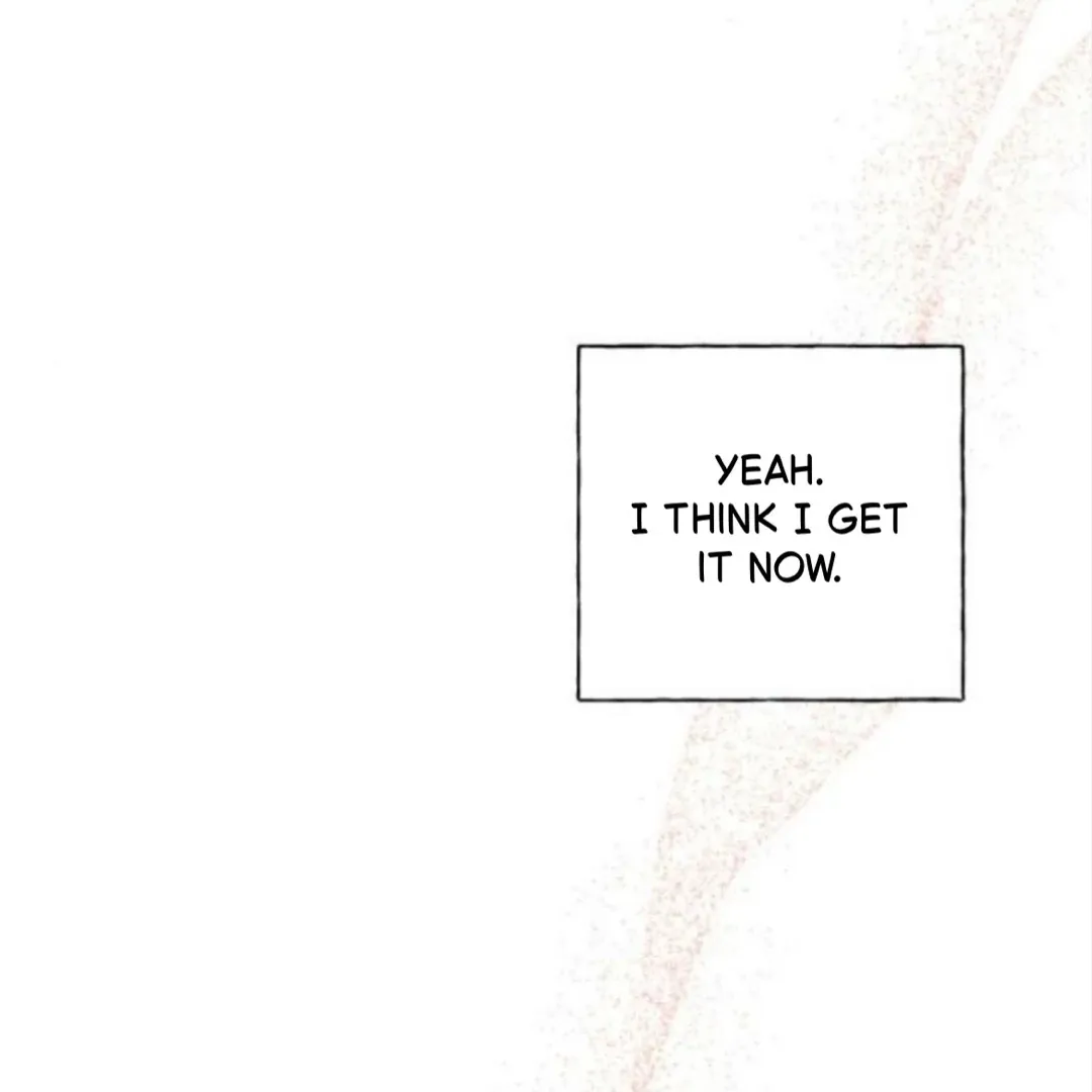 Miyeon Chapter 18 Online - página 147