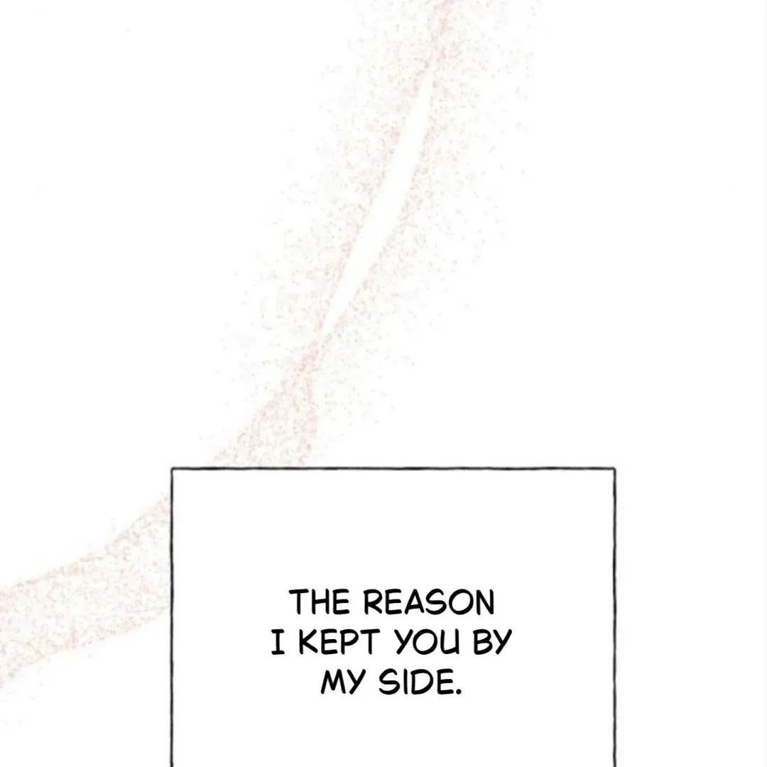 Miyeon Chapter 18 Online - página 148