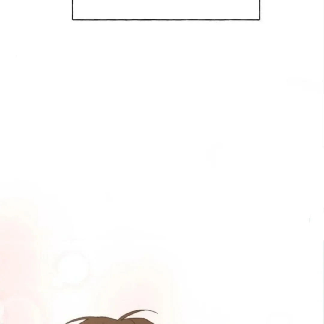 Miyeon Chapter 18 Online - página 149