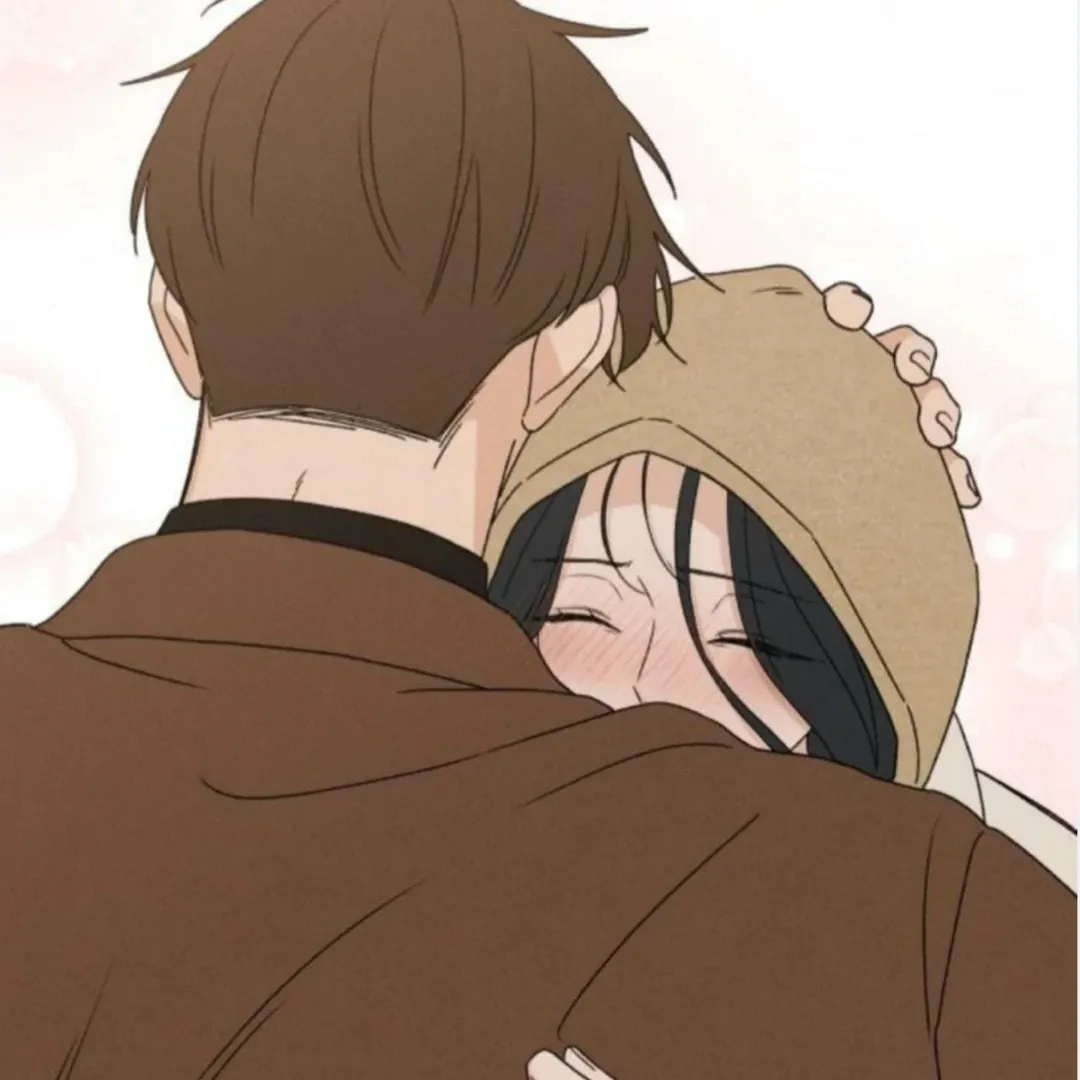 Miyeon Chapter 18 Online - página 150