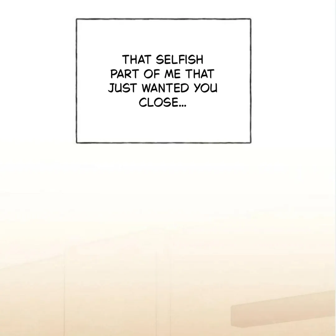 Miyeon Chapter 18 Online - página 152
