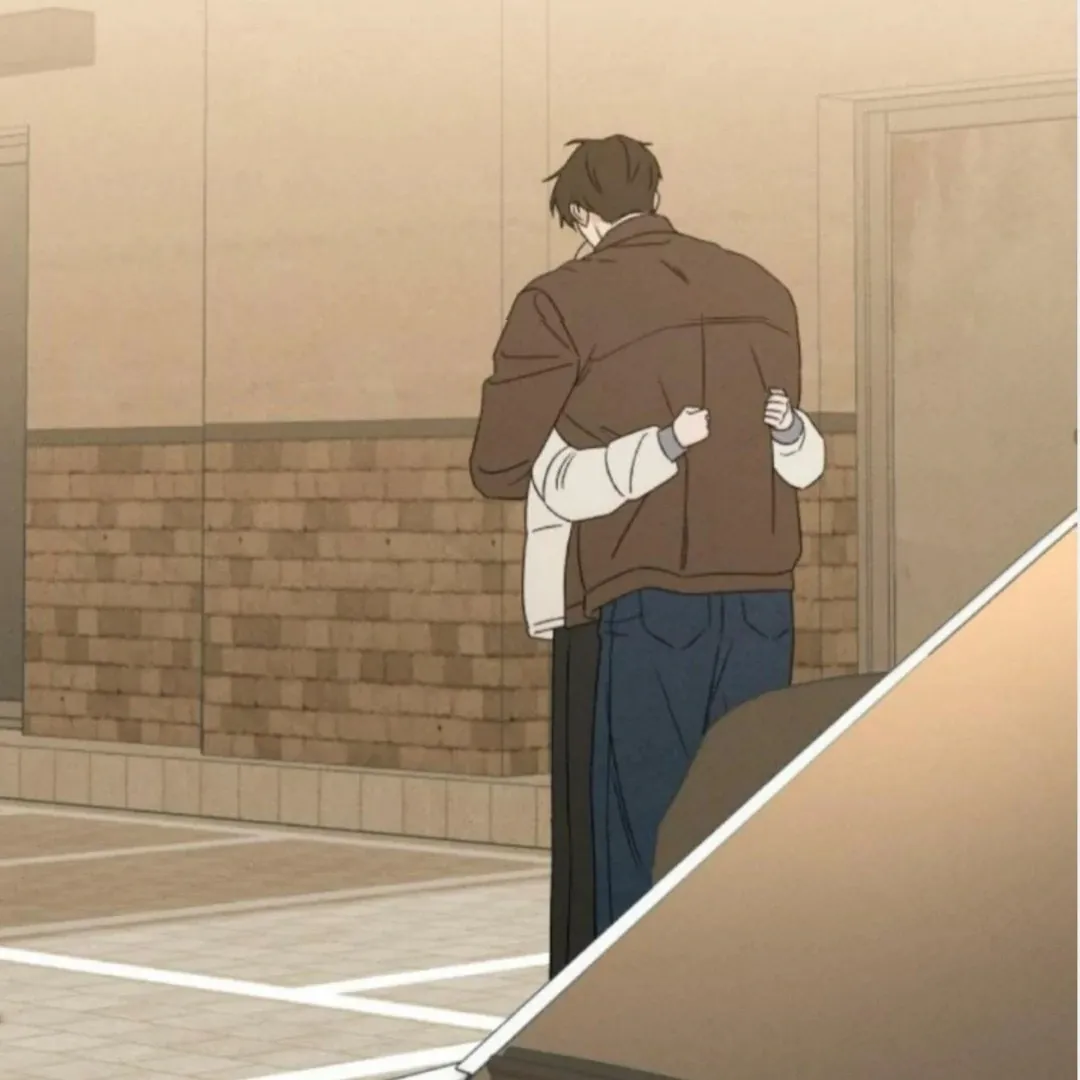 Miyeon Chapter 18 Online - página 153