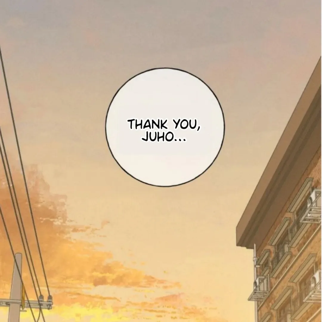 Miyeon Chapter 18 Online - página 155