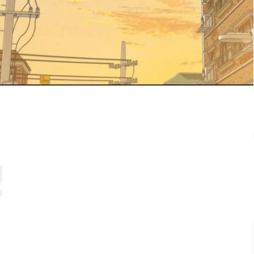 Miyeon Chapter 18 Online - página 156