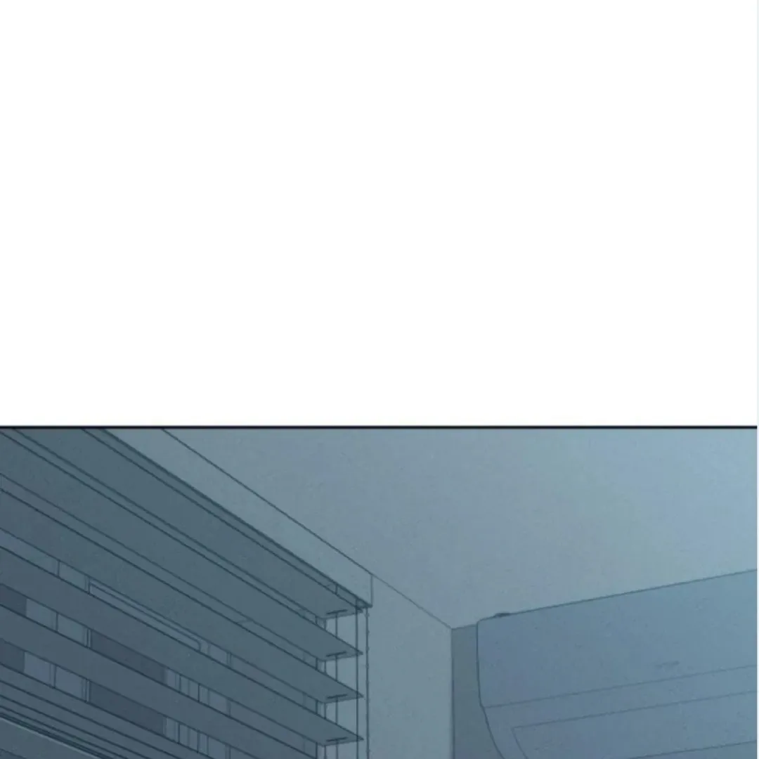 Miyeon Chapter 18 Online - página 157