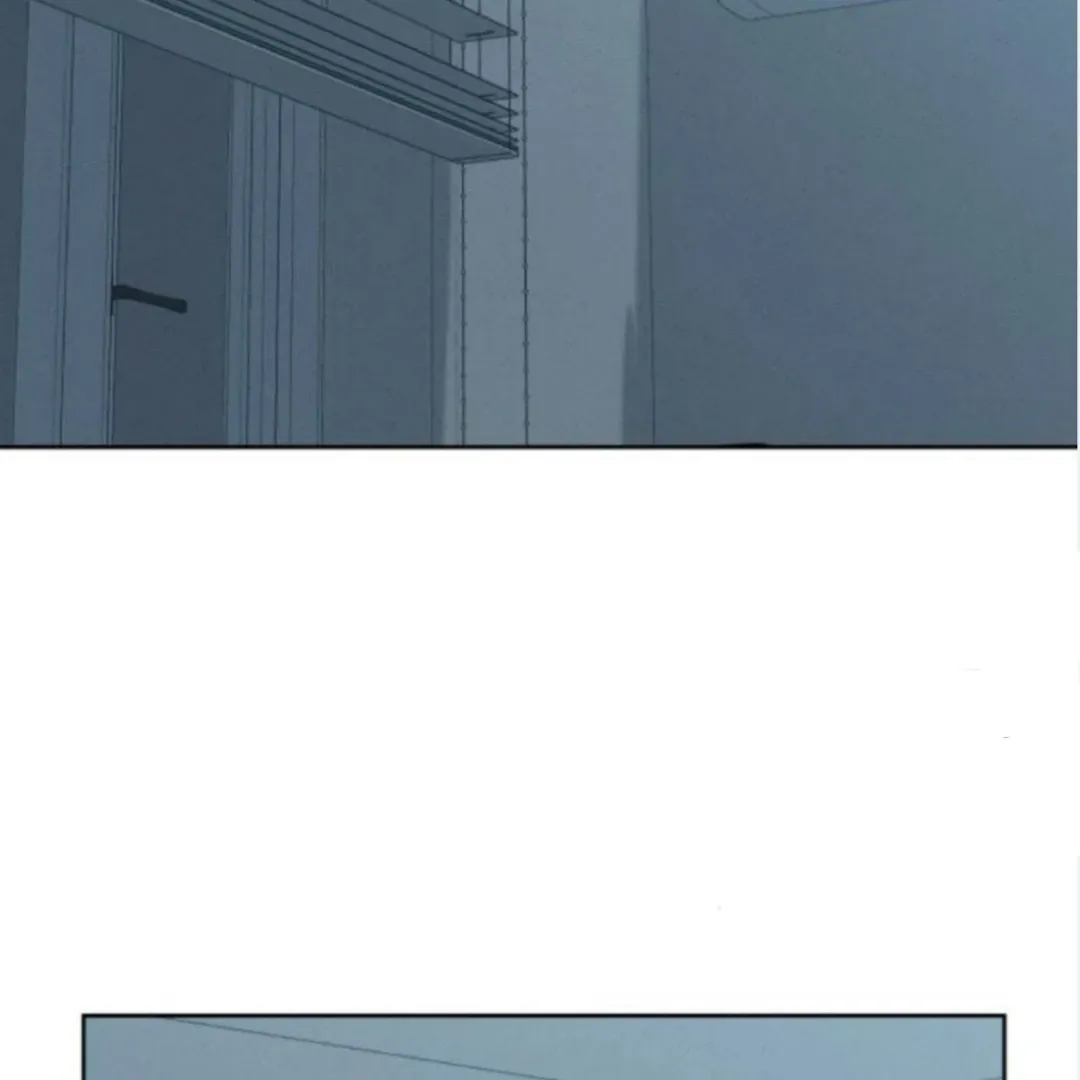 Miyeon Chapter 18 Online - página 158
