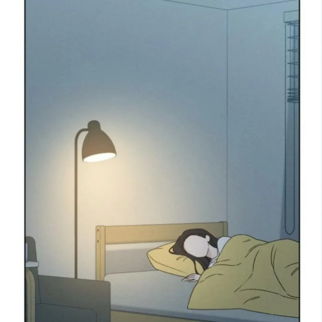 Miyeon Chapter 18 Online - página 159