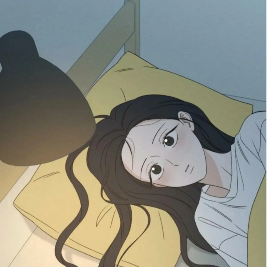 Miyeon Chapter 18 Online - página 161