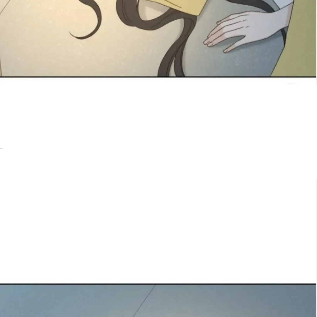 Miyeon Chapter 18 Online - página 162