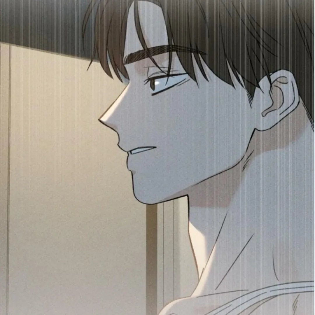 Miyeon Chapter 18 Online - página 165