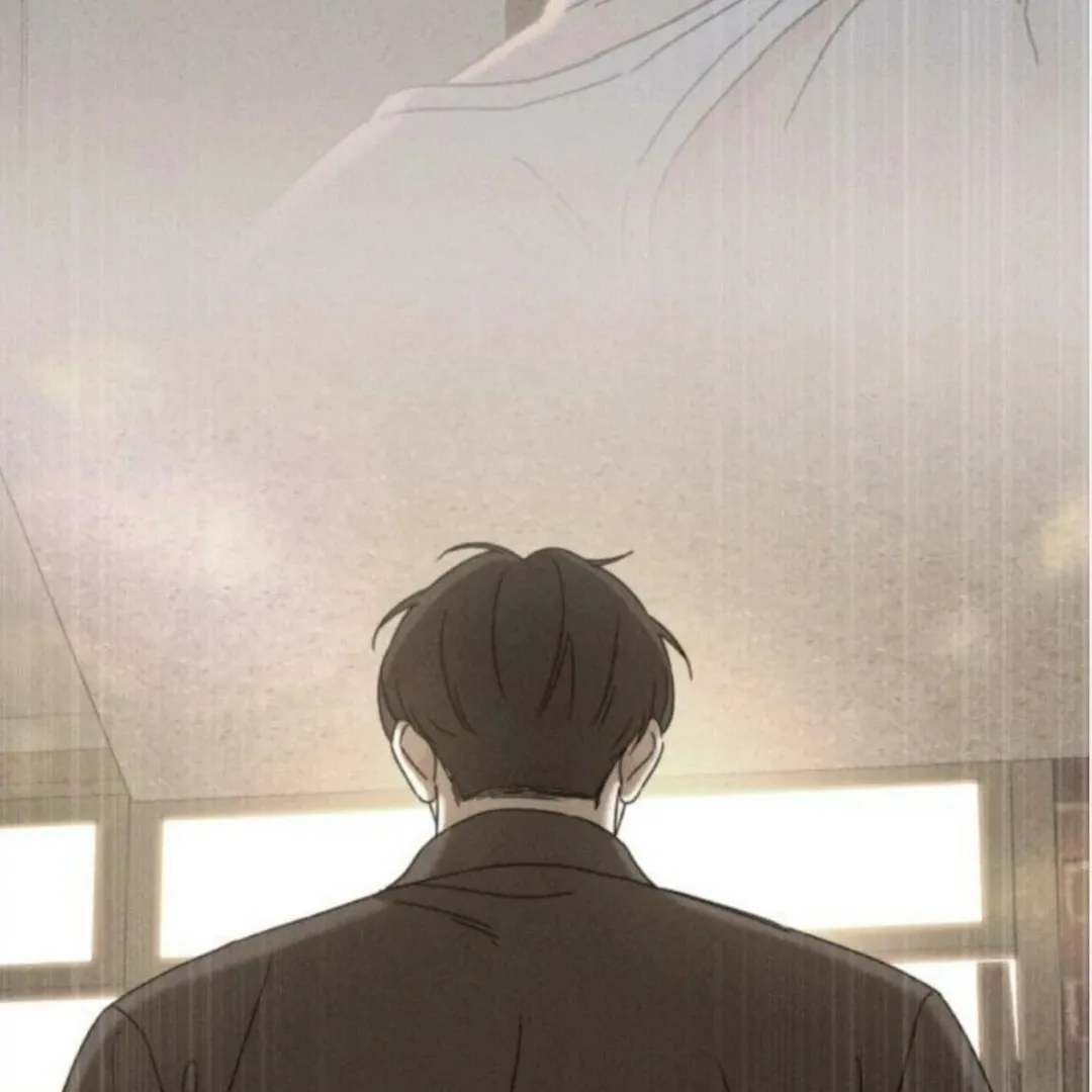 Miyeon Chapter 18 Online - página 166