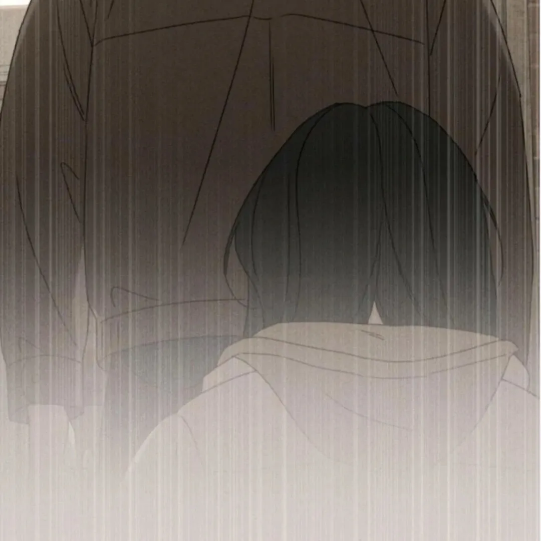 Miyeon Chapter 18 Online - página 167