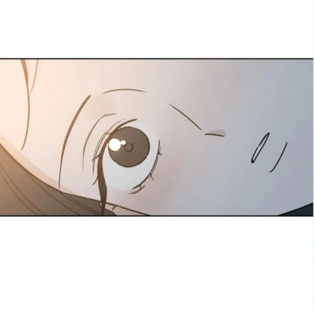 Miyeon Chapter 18 Online - página 169