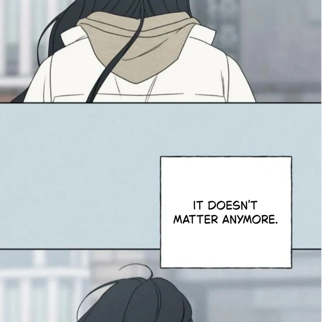 Miyeon Chapter 18 Online - página 172