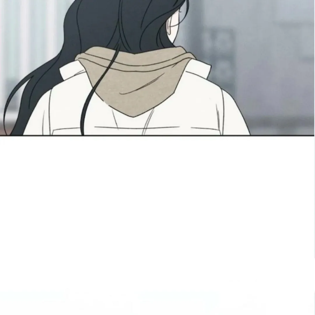 Miyeon Chapter 18 Online - página 173