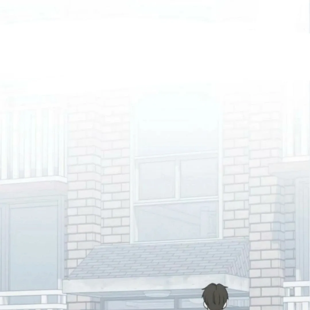Miyeon Chapter 18 Online - página 174