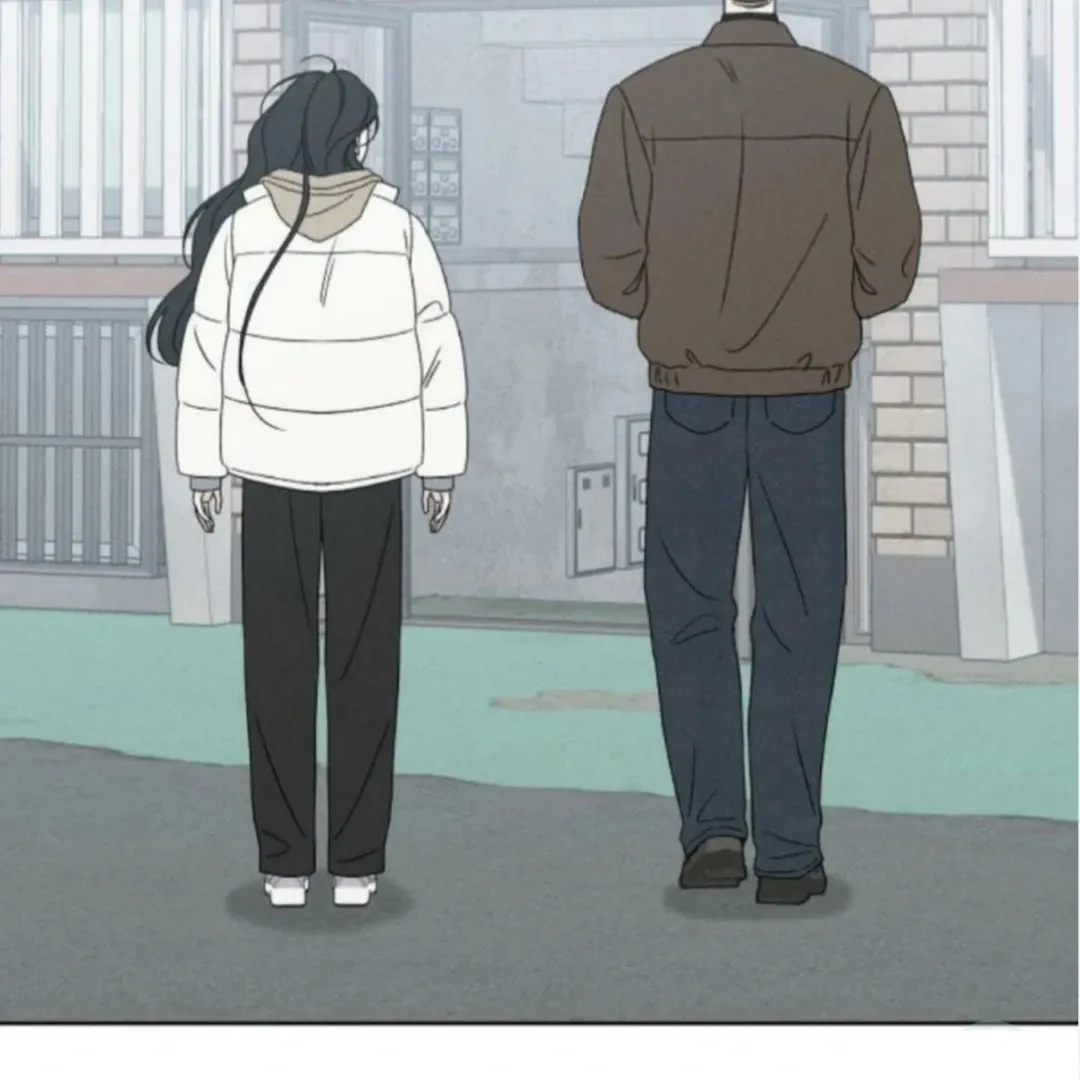 Miyeon Chapter 18 Online - página 175