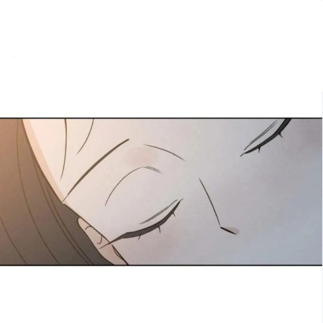 Miyeon Chapter 18 Online - página 176