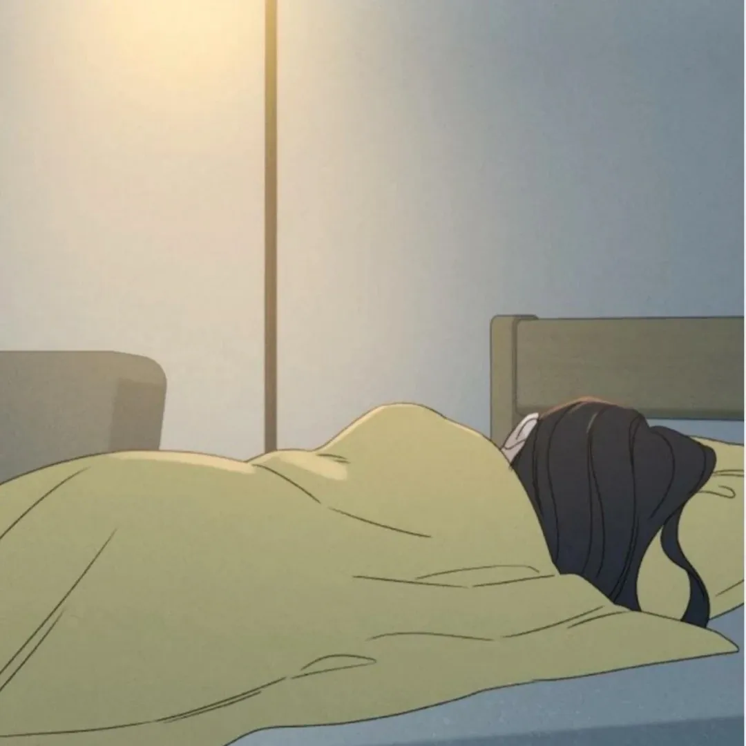 Miyeon Chapter 18 Online - página 178