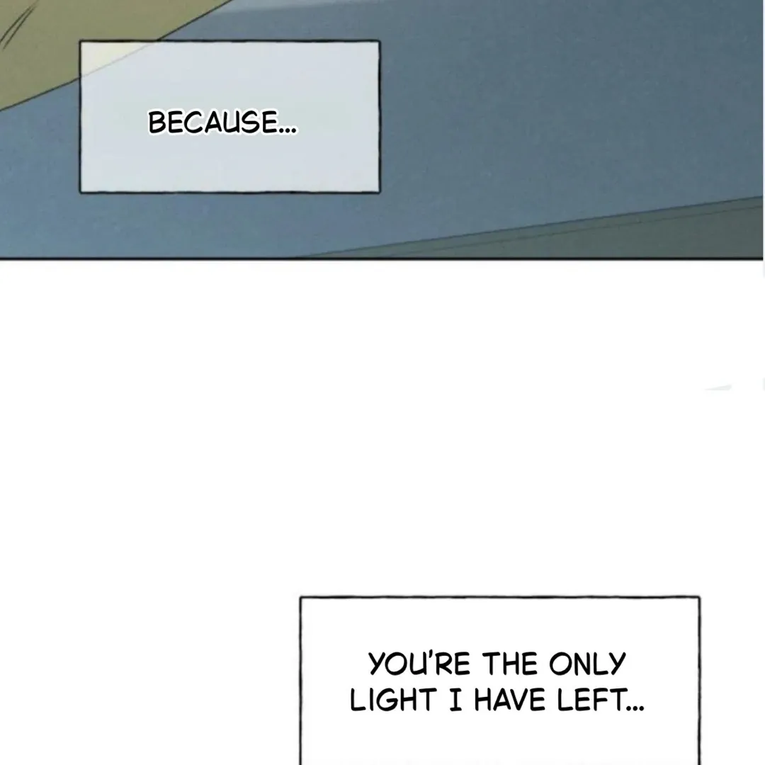 Miyeon Chapter 18 Online - página 179