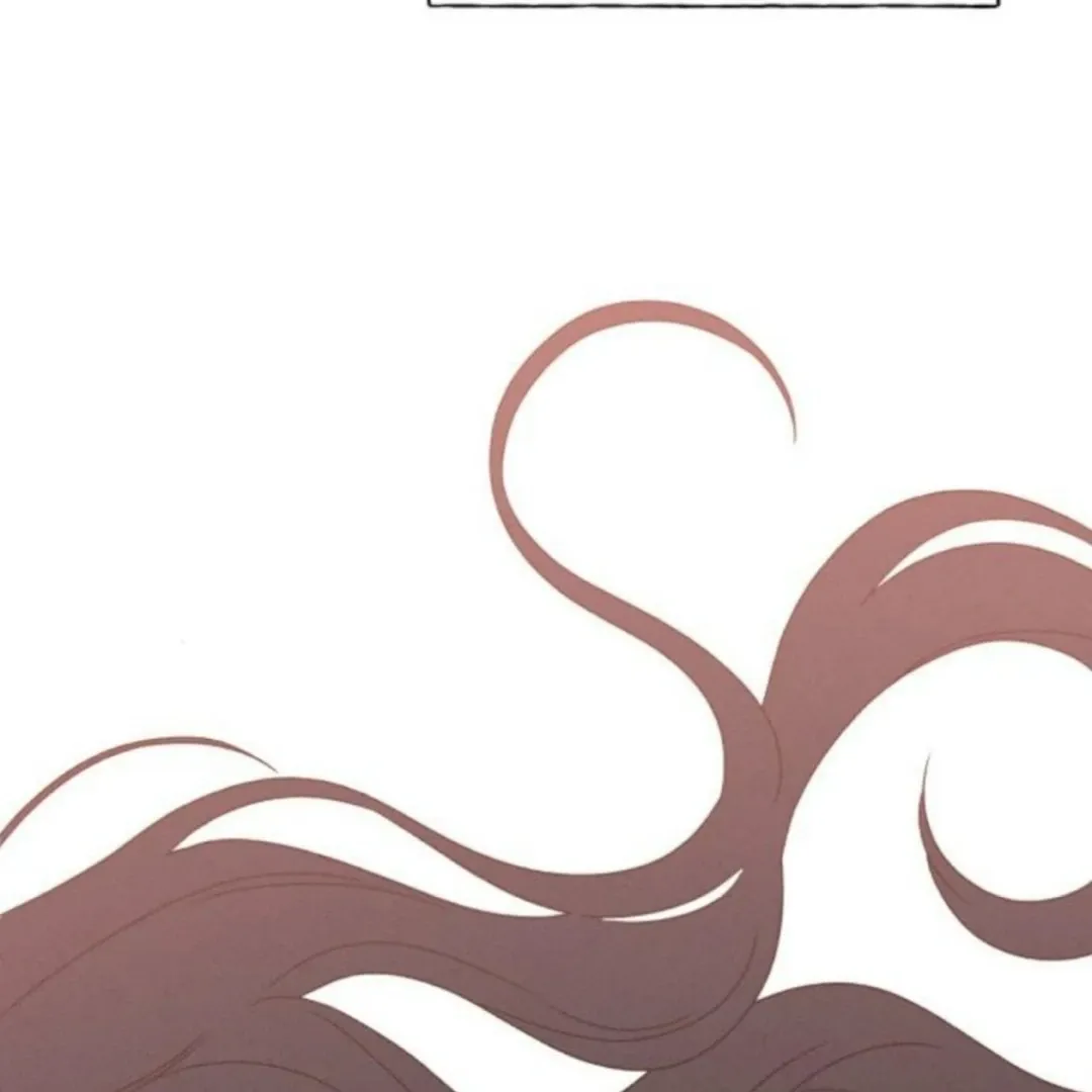 Miyeon Chapter 18 Online - página 180