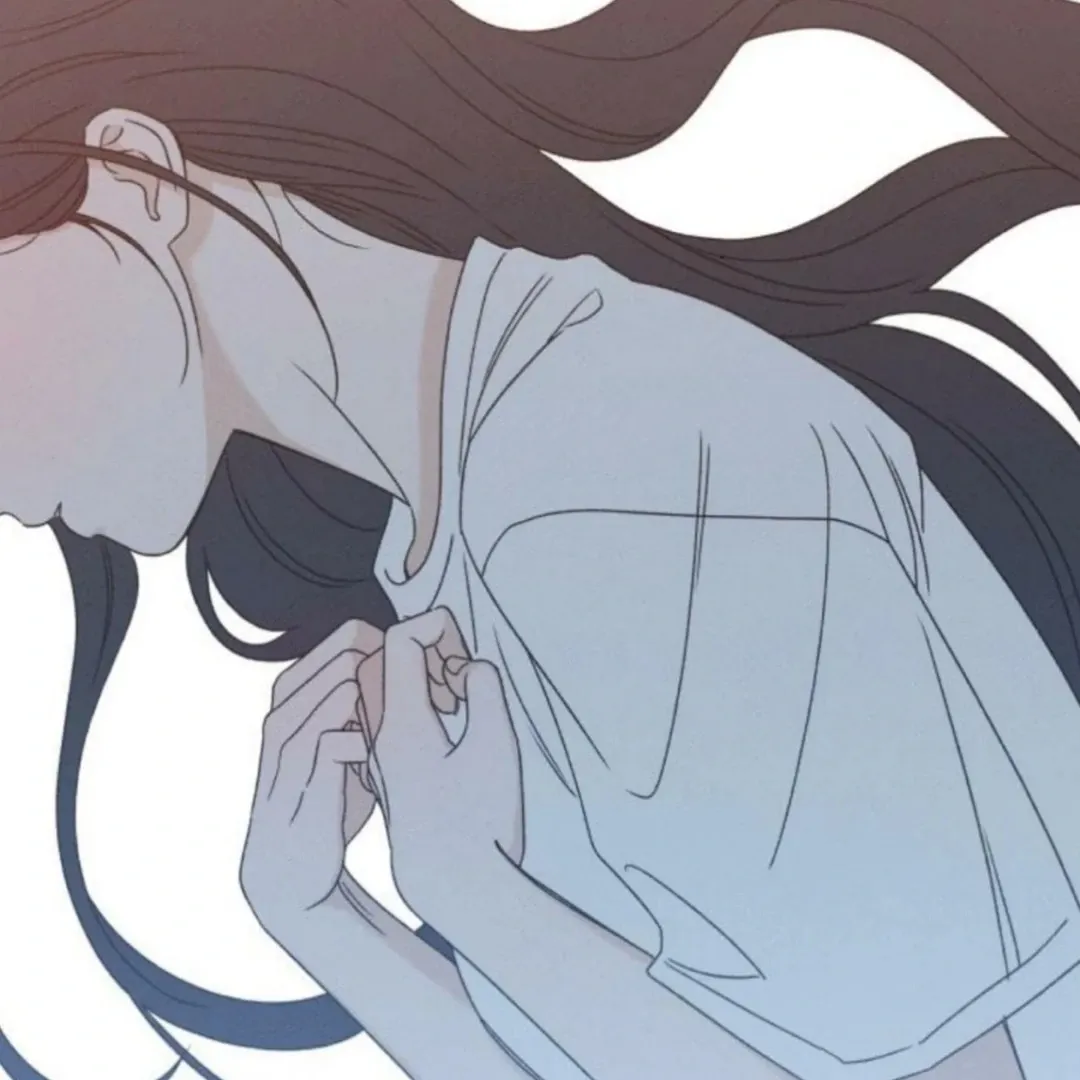 Miyeon Chapter 18 Online - página 181