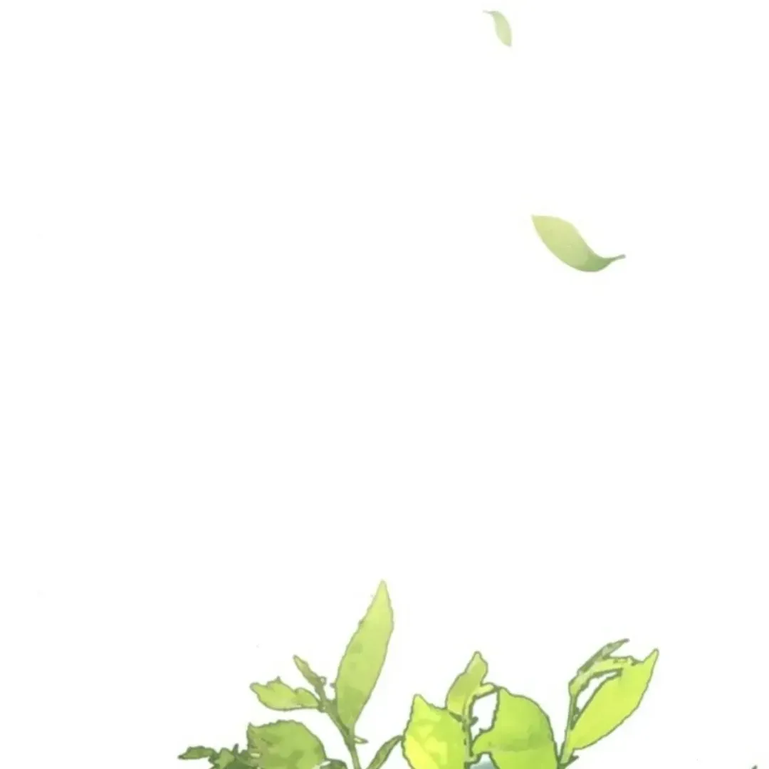 Miyeon Chapter 19 Online - página 3