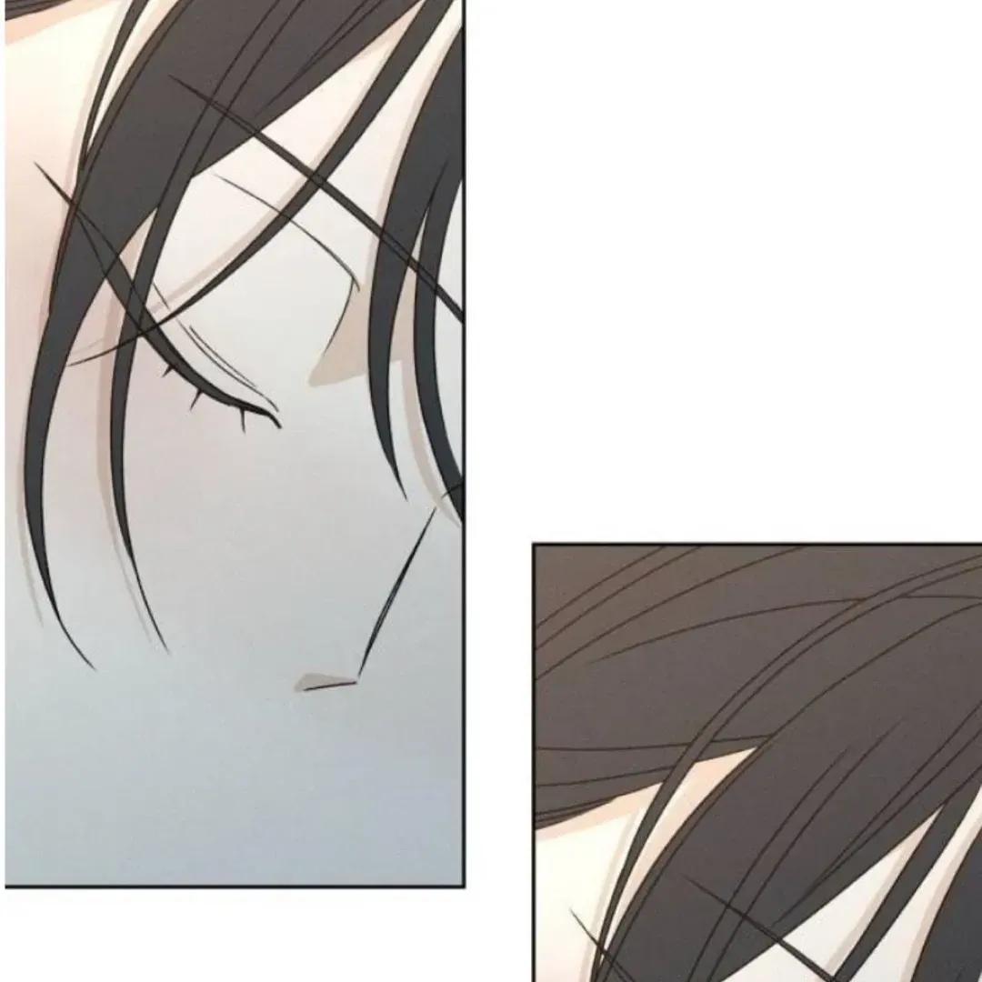 Miyeon Chapter 19 Online - página 6