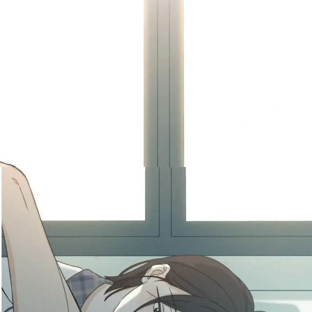 Miyeon Chapter 19 Online - página 9