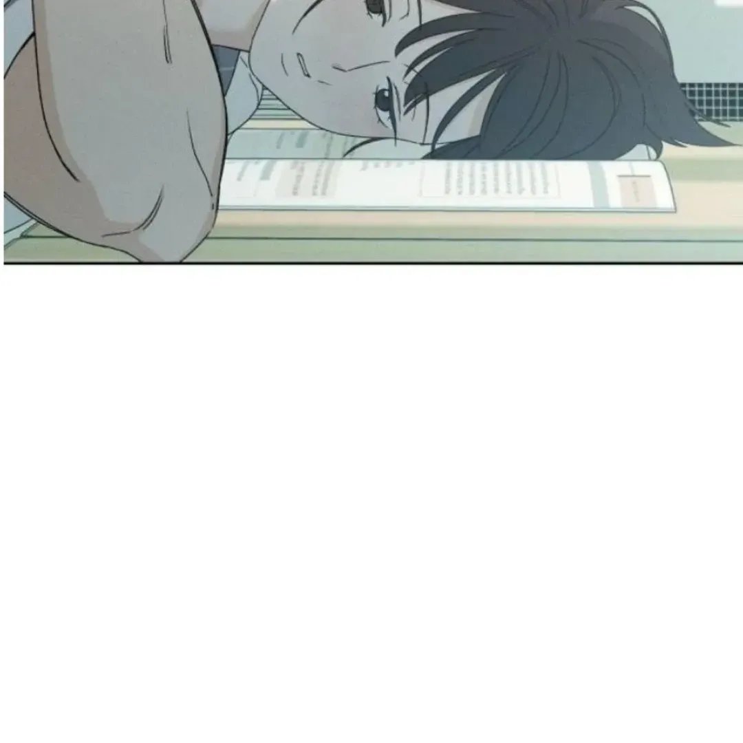 Miyeon Chapter 19 Online - página 10