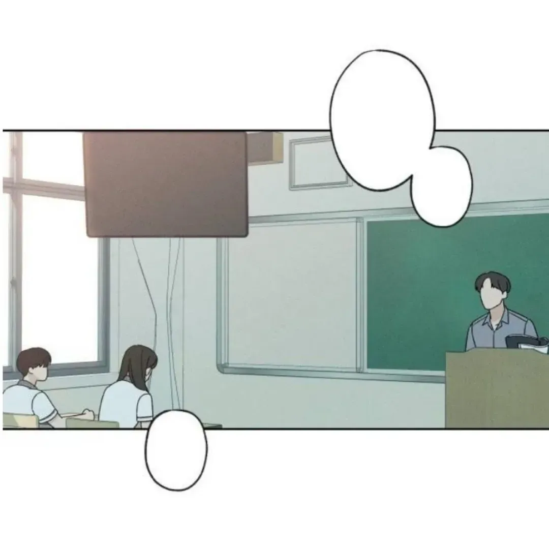 Miyeon Chapter 19 Online - página 11