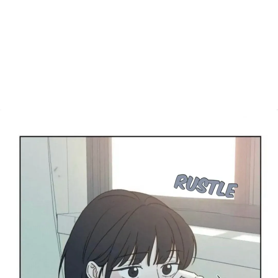 Miyeon Chapter 19 Online - página 12