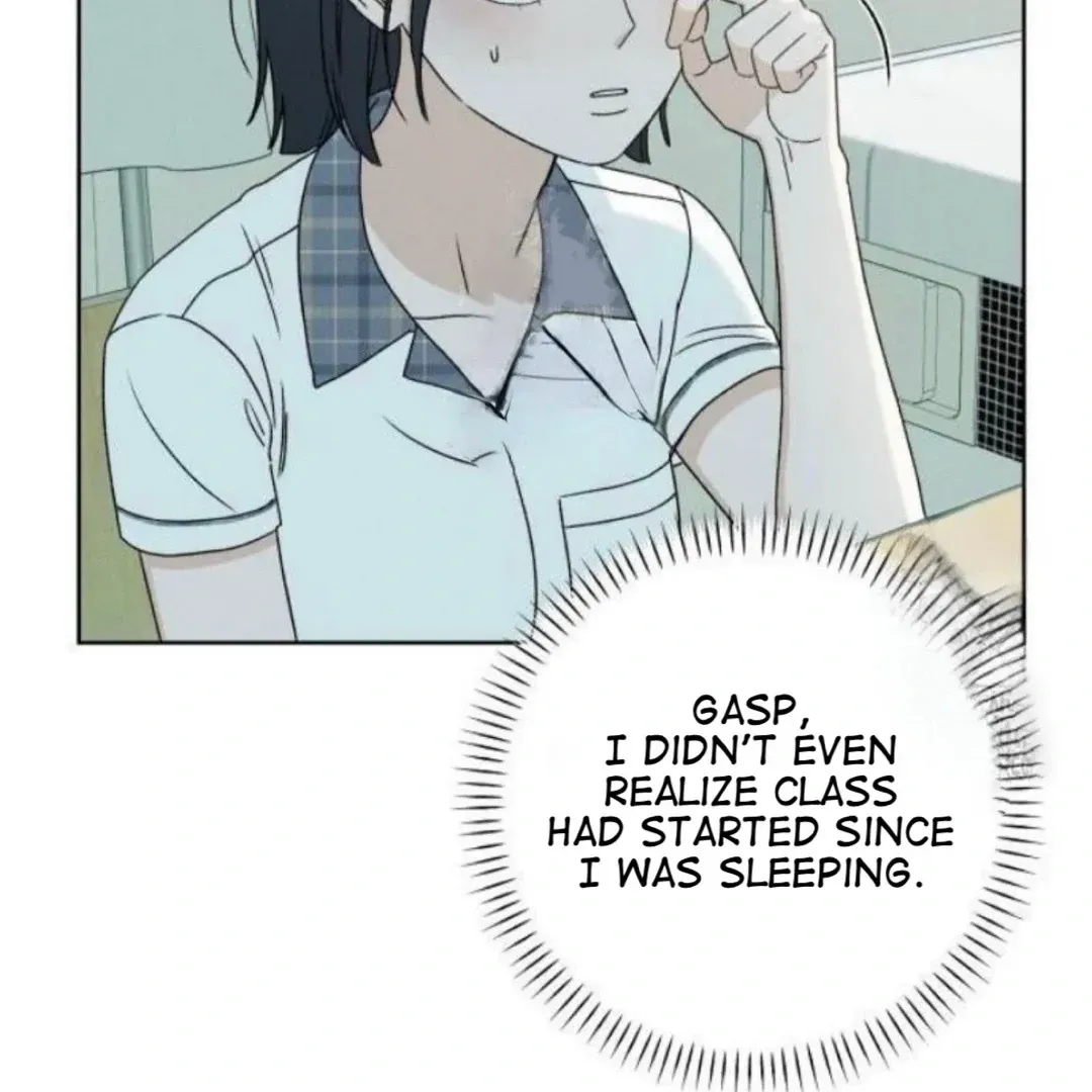 Miyeon Chapter 19 Online - página 13