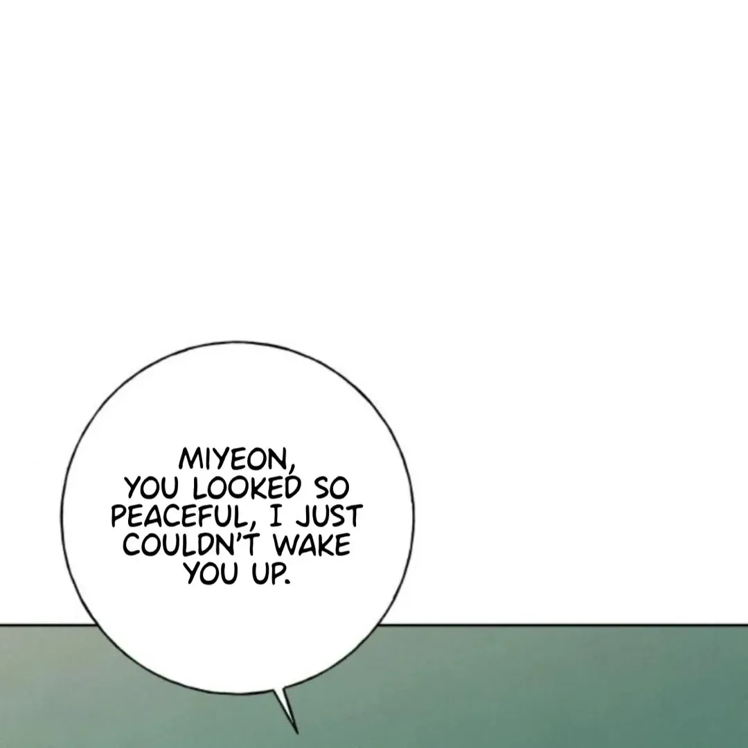Miyeon Chapter 19 Online - página 16