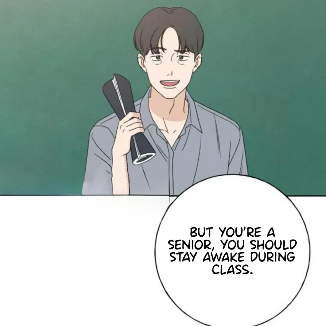 Miyeon Chapter 19 Online - página 17