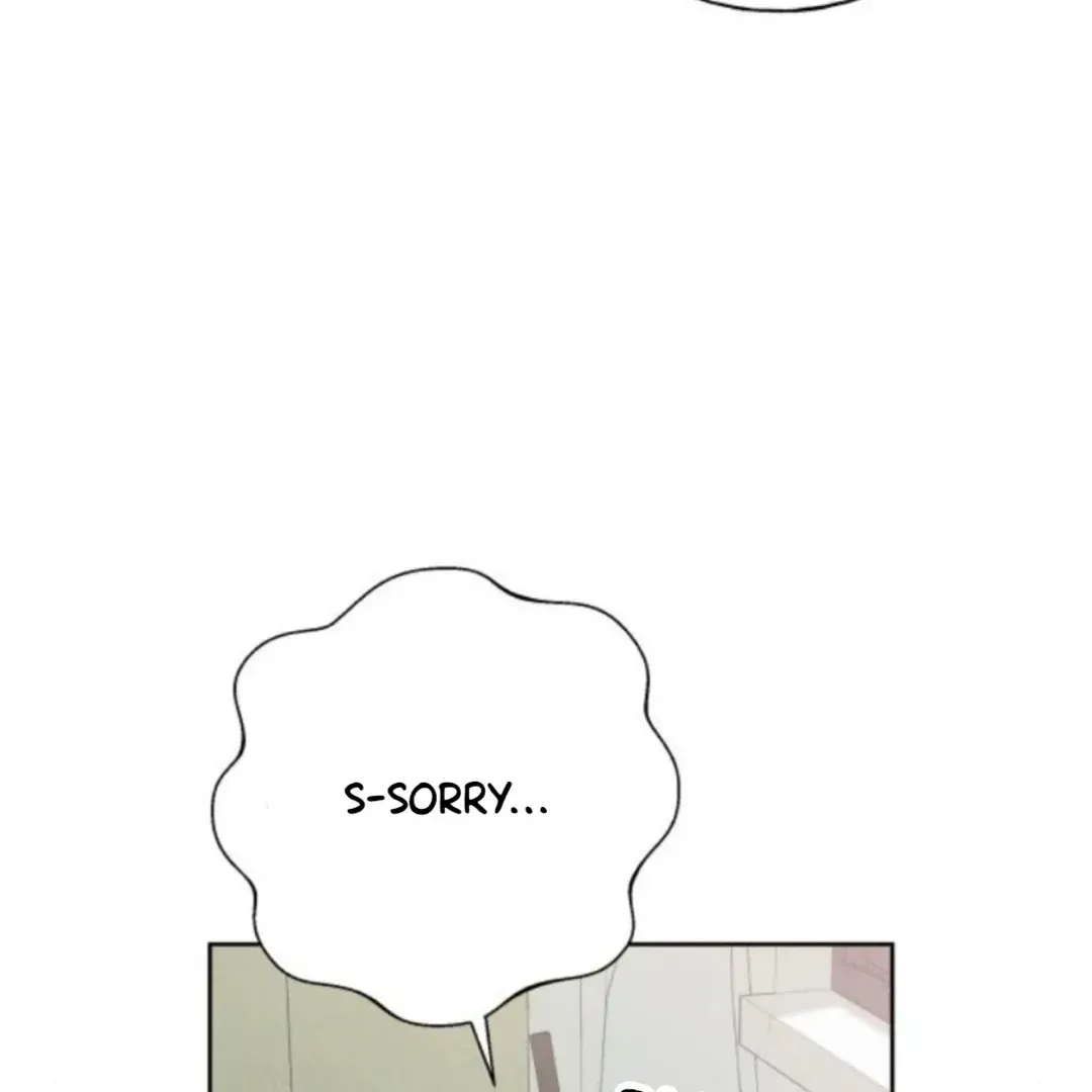 Miyeon Chapter 19 Online - página 18